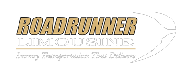 Roadrunner Limousine – New York City